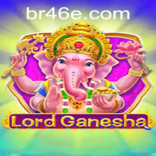 Discover the Enchanting World of LordGanesha: A Divine Journey Through Gameplay