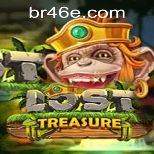 The Intriguing World of LostTreasure: An In-Depth Exploration