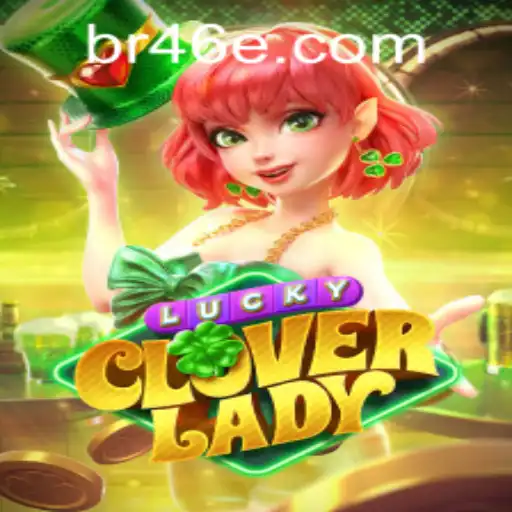 LuckyCloverLady: Explore the World of 46e PH Login Gaming