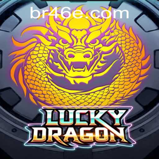 Exciting Adventures Await in LuckyDragon: An Insight into the 46e PH Login Experience