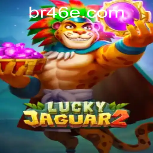 Exploring the Engaging World of Luckyjaguar2 and 46e PH Login