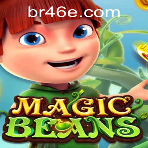 Discover the Enchanting World of MAGICBEANS: A Journey Beyond Reality