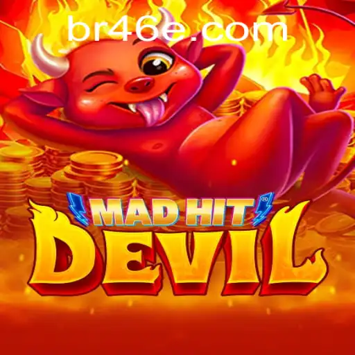 MadHitDevil: A Thrilling Journey into Darkness and Adventure