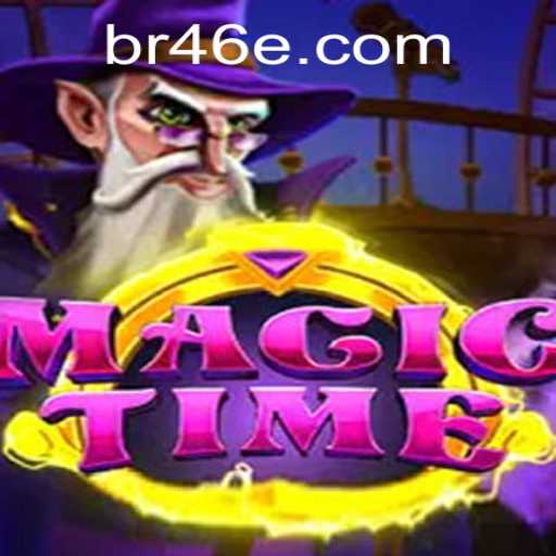 Exploring MagicTime: A New Dimension in Gaming
