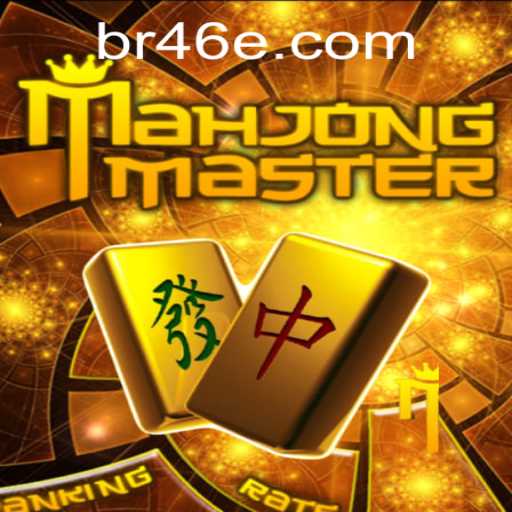MahJongMaster: A Deep Dive into Gameplay and Current Insights