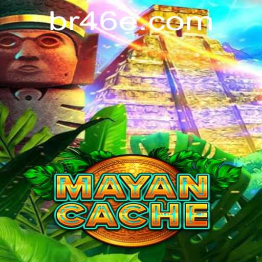 Uncovering the Mysteries of MayanCache: An Engaging Voyage into an Ancient World