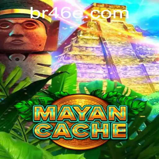 Uncovering the Mysteries of MayanCache: An Engaging Voyage into an Ancient World