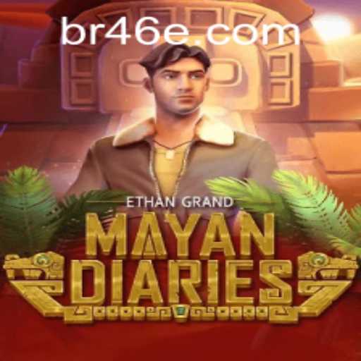 Discover the Secrets of 'MayanDiaries': A Journey into Ancient Realms