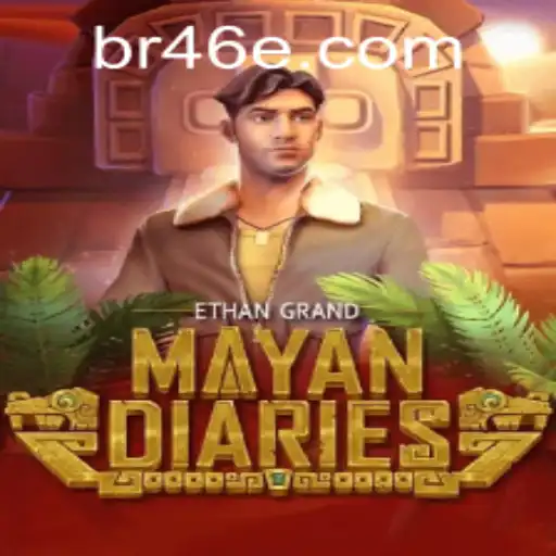 Discover the Secrets of 'MayanDiaries': A Journey into Ancient Realms
