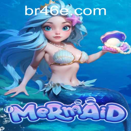 Dive into Adventure with 'Mermaid': An Immersive Oceanic Experience