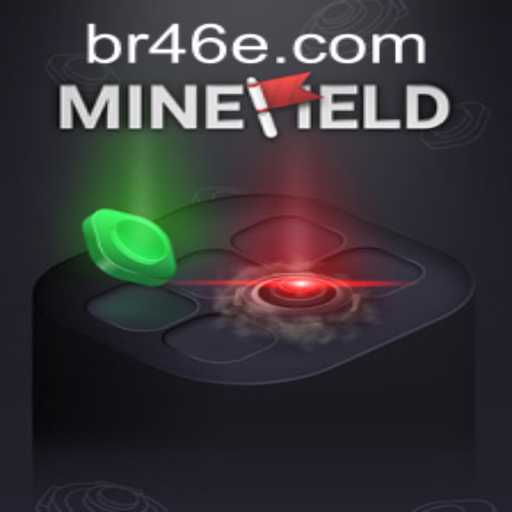 Discover the Thrilling World of MineField: A Game of Strategy and Survival