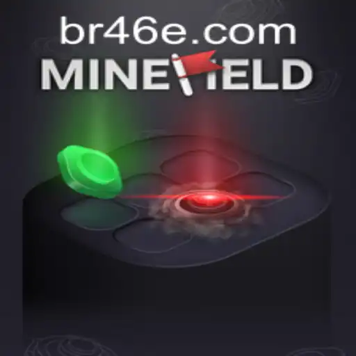 Discover the Thrilling World of MineField: A Game of Strategy and Survival