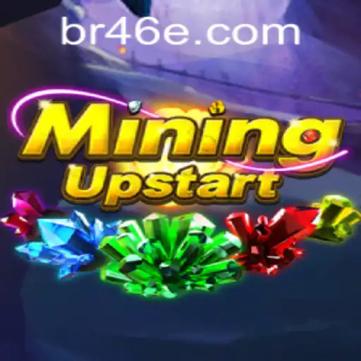 MiningUpstart Guide: Mastering the Game and Understanding 46e PH Login