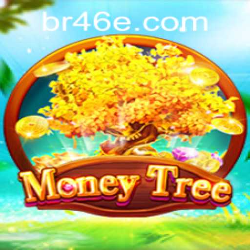 Unveiling MoneyTree: A Comprehensive Guide to Winning and Engagement