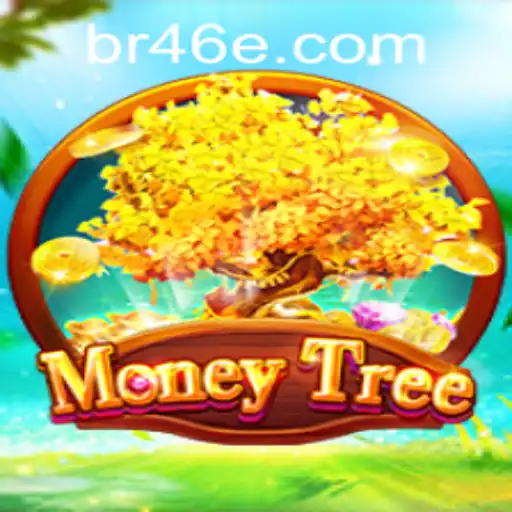 Unveiling MoneyTree: A Comprehensive Guide to Winning and Engagement