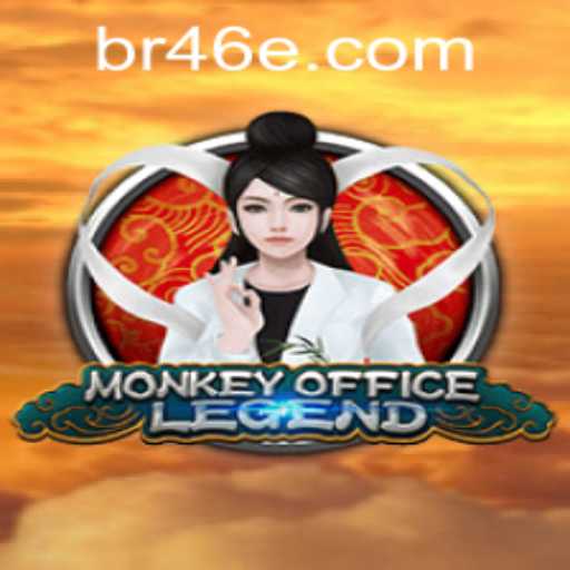 Discover the World of MonkeyOfficeLegend: Your Ultimate Guide to Playing and Winning
