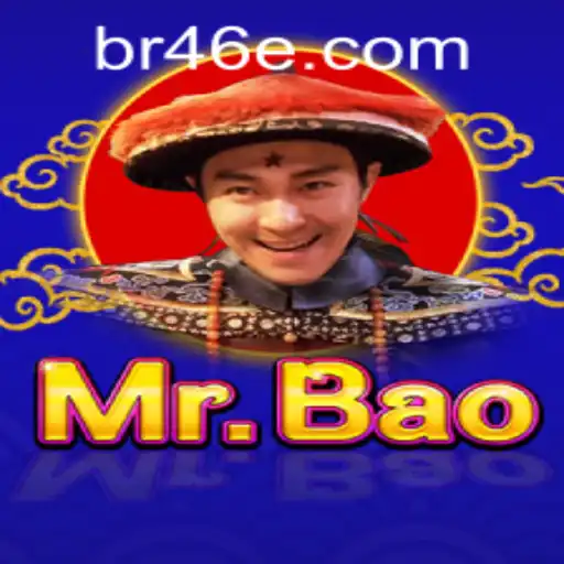 Unveiling MrBao: A Captivating Journey into the World of Puzzles