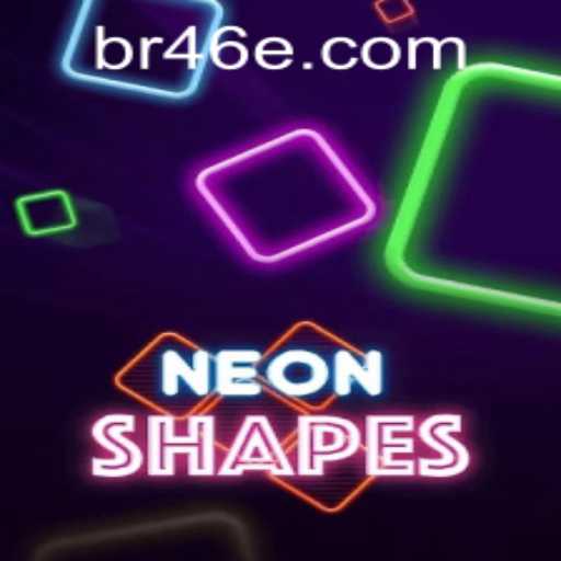 NeonShapes: A Dive into a New Gaming Phenomenon