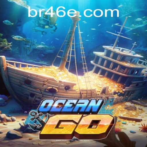 OceanGO Adventure: Dive into the World of Marine Strategy