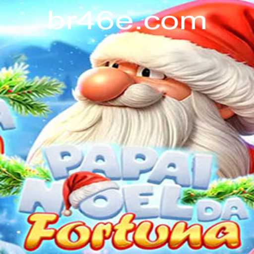 Discover PapaiNoeldaFortuna: A Thrilling Adventure into the Holiday Game World
