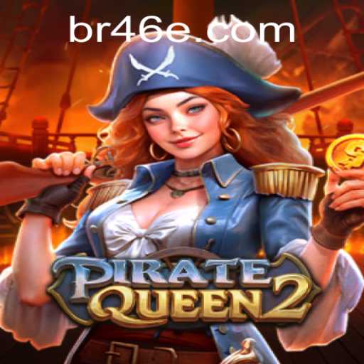 PirateQueen2: Exploring the High Seas with 46e PH Login