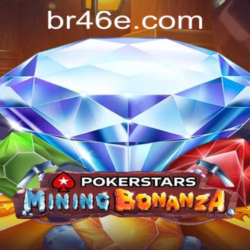 Exploring PokerStars and the Latest on 46e PH Login