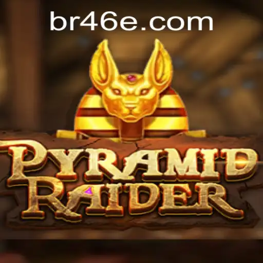Unravel the Secrets of PyramidRaider: A Thrilling Adventure Awaits