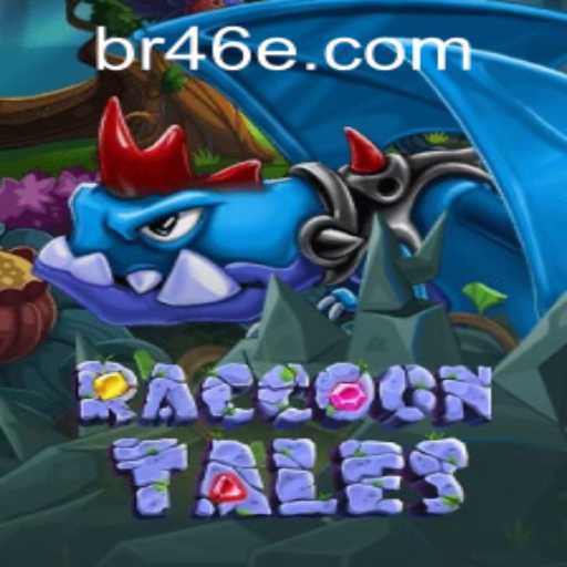 Exploring the Unique Adventure of RaccoonTales and the Exclusive 46e PH Login Experience