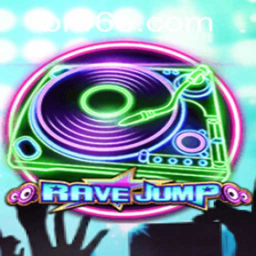 Discovering the Thrills of RaveJump and the Gateway of 46e PH Login