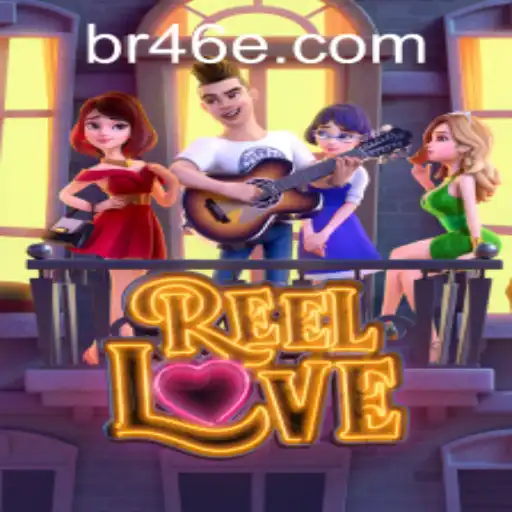 Unveiling ReelLove: A Fresh Gaming Experience and Its Connection to 46e PH Login