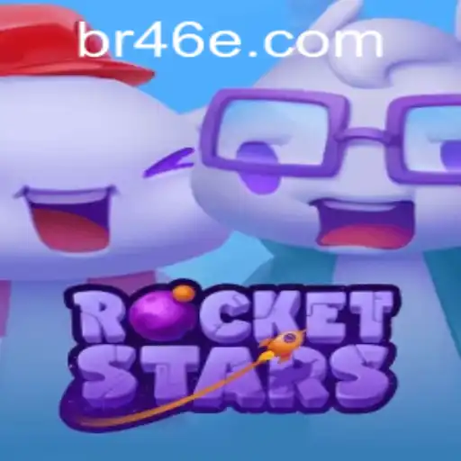 RocketStars: A Deep Dive into the Interstellar Adventure