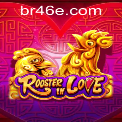 Delving into the World of RoosterInLove: A Unique Gaming Experience