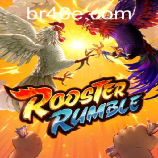 Unleashing Excitement: A Deep Dive into RoosterRumble and the 46e PH Login