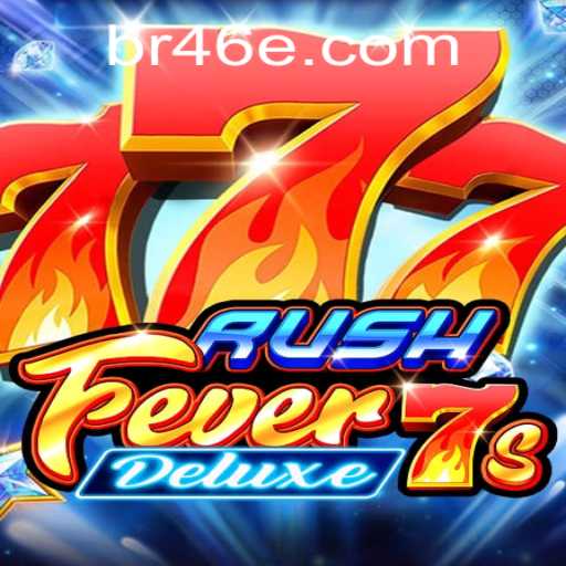Exploring RushFever7sDeluxe: The Thrilling Casino Experience