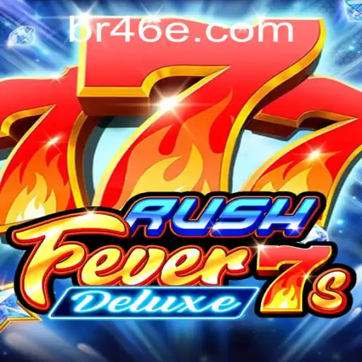 Exploring RushFever7sDeluxe: The Thrilling Casino Experience