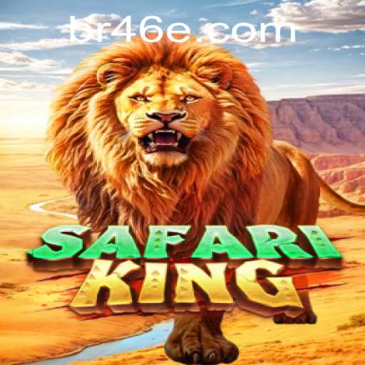 Exploring the Adventure of SafariKing and Navigating the 46e PH Login