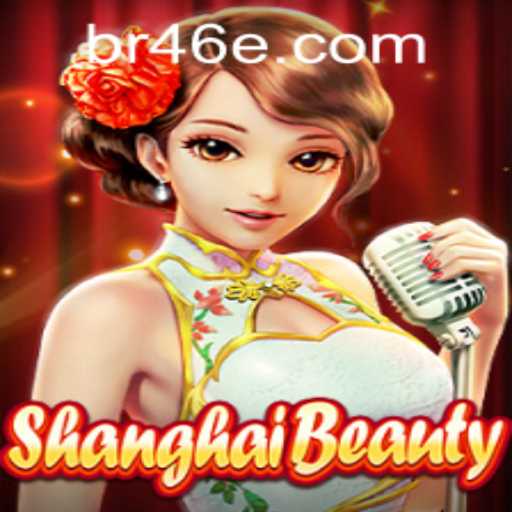 Exploring ShanghaiBeauty: A Modern Game of Strategy and Skill
