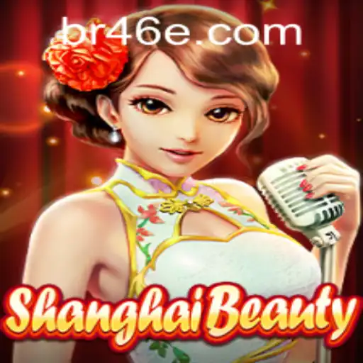 Exploring ShanghaiBeauty: A Modern Game of Strategy and Skill