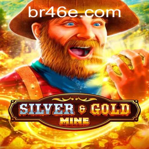 Explore the Exciting World of SilverGold: An Engaging Gaming Experience with 46e PH Login