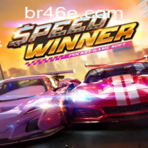 SpeedWinner: Fast-Paced Gaming Adventure with 46e PH Login