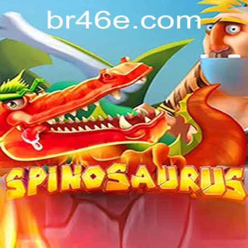 Unveiling the Exciting World of Spinosaurus: A Thrilling Adventure