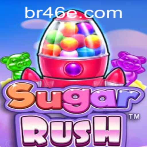 SugarRush: An Exciting Dive into the World of Virtual Confectioneries
