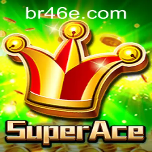 Exploring SuperAce: The Thrilling World of 46e PH Login