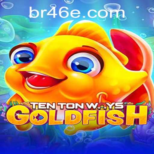 Exploring the Dynamic Gameplay of TenTonWaysGoldfish and the Integration of 46e PH Login