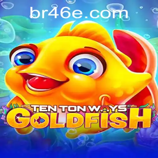 Exploring the Dynamic Gameplay of TenTonWaysGoldfish and the Integration of 46e PH Login