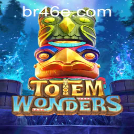 Discover the Wonders of TotemWonders and the 46e PH Login Experience
