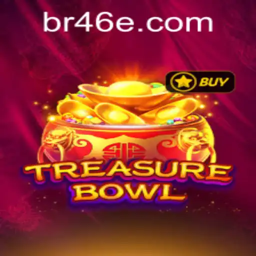 Exploring TreasureBowl: A Thrilling Adventure Game and the 46e PH Login Feature