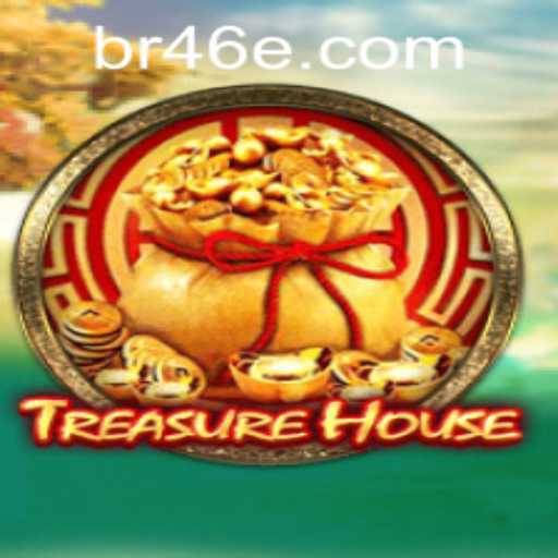 Exploring the Enigmatic World of TreasureHouse: Your Guide to 46e PH Login and Beyond