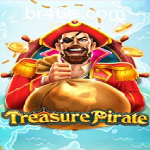 TreasurePirate: Navigating the World of High Seas Adventure