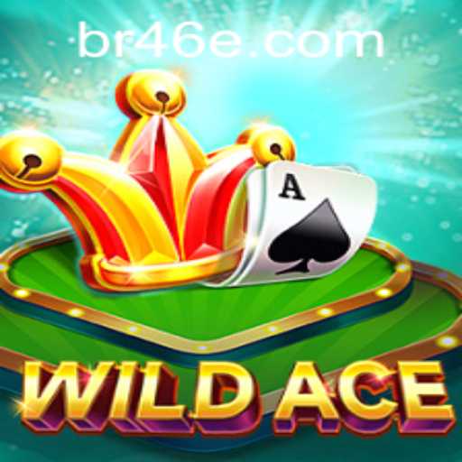 Discover the Thrill of WildAce: The Captivating Gameplay and Strategies